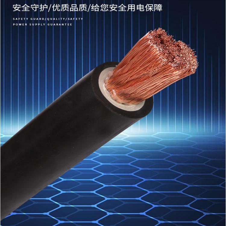 鄭州電纜廠淺談rvvp-2×1.0是什么電線適用范圍是什么？