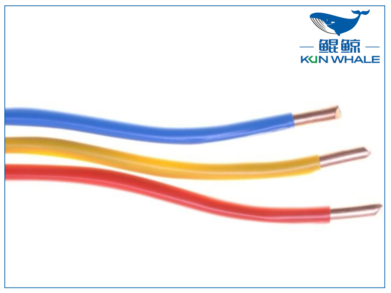 鄭州電纜廠淺談電線電纜的長度對使用有什么影響嗎？