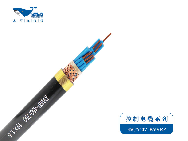 控制電纜價(jià)格4*4